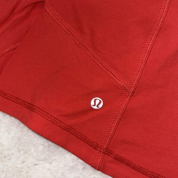 SOLD ON Ⓜ️ Lululemon Define Jacket - Picture 4 of 4